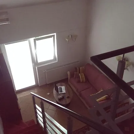 Apartma, Rosa, Terme Olima Apartment Podčetrtek