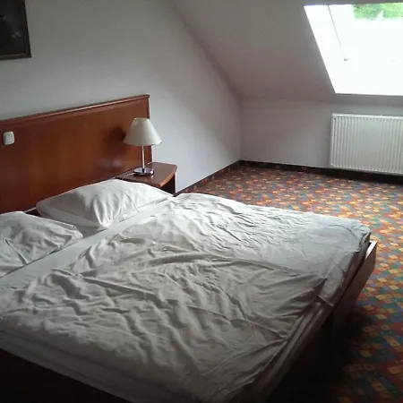 Apartma, Rosa, Terme Olima Podčetrtek